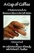 A Cup of Coffee: A Westerner's Guide to Business Culture in the Gulf States
