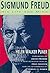 Sigmund Freud (History of Ideas Series)