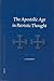 The Apostolic Age in Patristic Thought (Vigiliae Christianae, Supplements, 70)