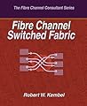 Fibre Channel Swi...