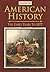 American History The Early Years, Student Edition