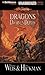 Dragons of the Dwarven Depths by Margaret Weis