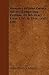 Memoirs Of John Quincy Adams, Comprising Portions Of His Diary From 1795 To 1848 - Vol. VIII