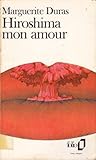 Hiroshima mon amour