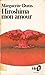 Hiroshima mon amour
