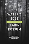 The Water's Edge