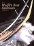 The World's Best Sailboats, Volume I