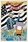Stupid Comics Collection