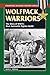 Wolfpack Warriors (Stackpole Military History Series)
