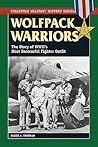 Wolfpack Warriors (Stackpole Military History Series)