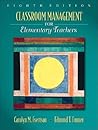 Classroom Managem...