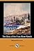The Story of the Foss River Ranch