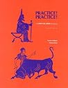 Practice! Practice!: A Latin via Ovid Workbook