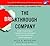 The Breakthrough Company: H...