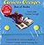Curious George's Box of Books by H.A. Rey