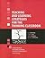 Teaching And Learning Strategies For The Thinking Classroom by Alan N. Crawford