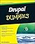 Drupal For Dummies