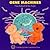 Gene Machines by Fran Balkwill