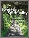 Everyday Spiritua...