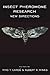 Insect Pheromone Research by Ring T. Carde