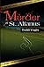 Murder at St. Alfanus