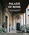 Palazzi of Rome