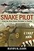 Snake Pilot by Randy R. Zahn
