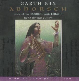 Abhorsen