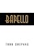 Bapello