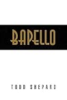 Bapello