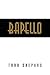 Bapello by Todd Shepard