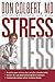 Stress Less: Do you want a ...