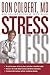 Stress Less by Don Colbert MD