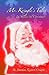 Mr. Kringle's Tales : 26 Stories 'Till Christmas