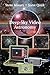 Deep-Sky Video Astronomy (The Patrick Moore Practical Astronomy Series)