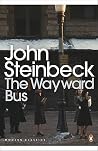 The Wayward Bus