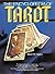 The Encyclopedia of Tarot, ...
