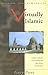 Virtually Islamic by Gary R. Bunt