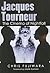 Jacques Tourneur: The Cinema of Nightfall