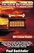 The Ark of the Covenant - I...