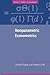 Nonparametric Econometrics
