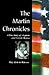 The Martin Chronicles: A True Story of Adoption and Love in Mexico