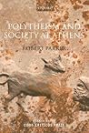 Polytheism and Society at Athens Polytheism and Society at Athens