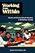 Working from Within: Chicana and Chicano Activist Educators in Whitestream Schools