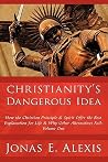 Christianity's Da...