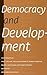 Democracy and Development