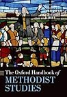 OXFORD HANDBOOK O...