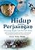 Hidup adalah Perjuangan by Azwar Sutan Malaka