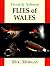 Trout and Salmon Flies of Wales