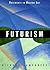 Futurism